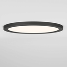 Artika - Artika Skylight Pro Flush Mount - Lights Canada