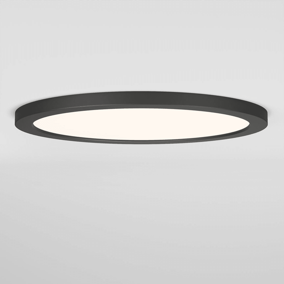 Artika - Artika Skylight Pro Flush Mount - Lights Canada