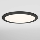 Artika - Artika Skylight Pro Flush Mount - Lights Canada