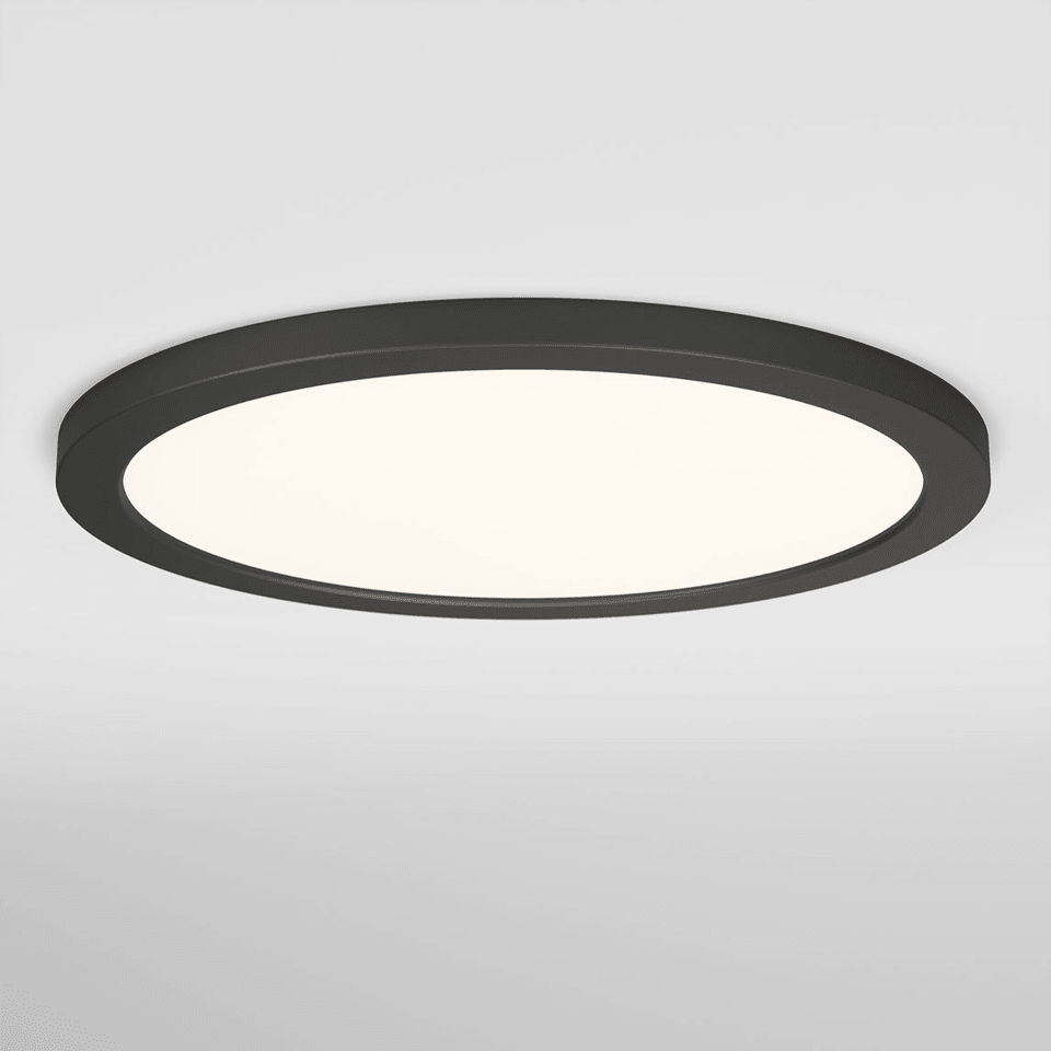 Artika - Artika Skylight Pro Flush Mount - Lights Canada