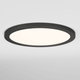 Artika - Artika Skylight Pro Flush Mount - Lights Canada