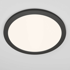 Artika - Artika Skylight Pro Flush Mount - Lights Canada
