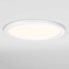 Artika - Artika Skylight Pro Flush Mount - Lights Canada