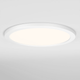 Artika - Artika Skylight Pro Flush Mount - Lights Canada