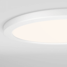 Artika - Artika Skylight Pro Flush Mount - Lights Canada
