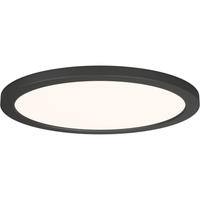 Artika Skylight Pro Flush Mount