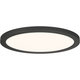 Artika - Artika Skylight Pro Flush Mount - Lights Canada