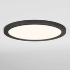 Artika - Artika Skylight Pro Flush Mount - Lights Canada
