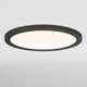 Artika - Artika Skylight Pro Flush Mount - Lights Canada