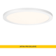 Artika - Artika Skylight Pro Flush Mount - Lights Canada