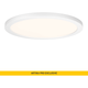 Artika - Artika Skylight Pro Flush Mount - Lights Canada