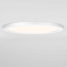 Artika - Artika Skylight Pro Flush Mount - Lights Canada