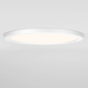 Artika - Artika Skylight Pro Flush Mount - Lights Canada