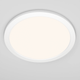 Artika - Artika Skylight Pro Flush Mount - Lights Canada