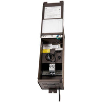 Kichler Transformer 75W Plus Series