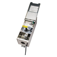 Kichler Transformer 75W Pro Series