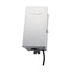 Kichler - Landscape Lighting - Lights Canada