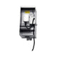 Kichler - Landscape Lighting - Lights Canada
