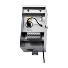 Kichler - Landscape Lighting - Lights Canada