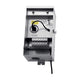 Kichler - Landscape Lighting - Lights Canada