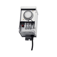 Landscape Lighting
