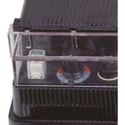 Kichler - Transformer - Standard Series Landscape Lighting - Lights Canada