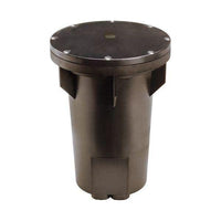 Kichler 100W In Ground Transformer