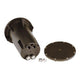 Kichler - Kichler 300W In Ground Transformer - Lights Canada