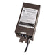 Kichler - Transformer - Standard Series Landscape Lighting - Lights Canada