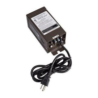 Transformer - Standard Series Landscape Lighting