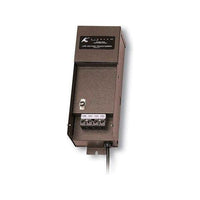 Transformer - Standard Series Landscape Lighting