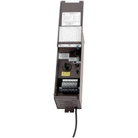 Plus Series Landscape Transformer
