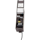 Kichler - Plus Series Landscape Transformer - Lights Canada