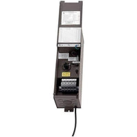 Plus Series Landscape Transformer