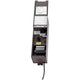 Kichler - Plus Series Landscape Transformer - Lights Canada