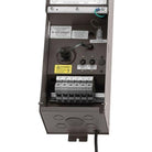Kichler - Plus Series Landscape Transformer - Lights Canada
