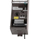 Kichler - Plus Series Landscape Transformer - Lights Canada