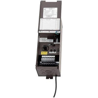Plus Series Landscape Transformer