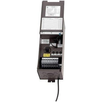 Plus Series Landscape Transformer