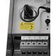 Kichler - Transformer - Pro Series Landscape Lighting - Lights Canada