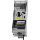 Kichler - Transformer - Pro Series Landscape Lighting - Lights Canada