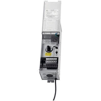 Transformer - Pro Series Landscape Lighting