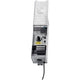 Kichler - Transformer - Pro Series Landscape Lighting - Lights Canada