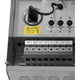 Kichler - Transformer - Pro Series Landscape Lighting - Lights Canada