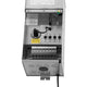 Kichler - Transformer - Pro Series Landscape Lighting - Lights Canada
