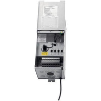 Transformer - Pro Series Landscape Lighting