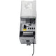 Kichler - Transformer - Pro Series Landscape Lighting - Lights Canada