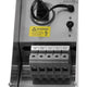 Kichler - Transformer - Pro Series Landscape Lighting - Lights Canada