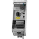 Kichler - Transformer - Pro Series Landscape Lighting - Lights Canada