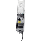 Kichler - Transformer - Pro Series Landscape Lighting - Lights Canada